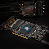 Thermal Grizzly TG-MP-E2-120-20-10-2, Pastiglie termiche grigio