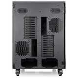 Thermaltake CA-11W-00F1WN-00, Torre grande telaio Nero