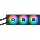 Thermaltake CL-W459-PL12SW-A 