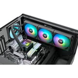 Thermaltake CL-W459-PL12SW-A 