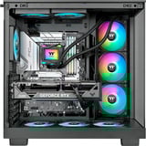Thermaltake CL-W459-PL12SW-A 