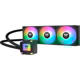 Thermaltake CL-W459-PL12SW-A 