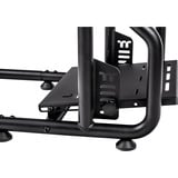 Thermaltake Cockpit per simulatore di corse GR300, Sim Rig Nero