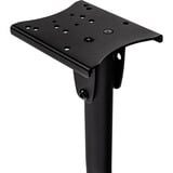 Thermaltake Cockpit per simulatore di corse GR300, Sim Rig Nero