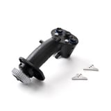 Thrustmaster Sol-R 3 AVA Add-On Grip, Joystick Nero