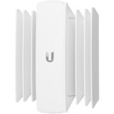 Ubiquiti Horn-5-90, Antenna bianco