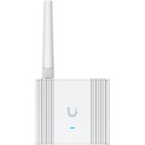 Ubiquiti Super Link Gateway bianco
