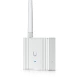 Ubiquiti Super Link Gateway bianco