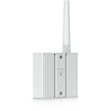 Ubiquiti Super Link Gateway bianco