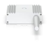 Ubiquiti Super Link Gateway bianco
