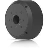 Ubiquiti UACC-Camera-JB-B Nero