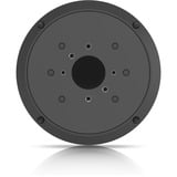 Ubiquiti UACC-Camera-JB-B, Montaggio a parete Nero