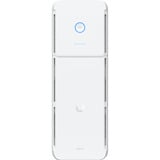 Ubiquiti UPS-Tower bianco