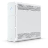 Ubiquiti UPS-Tower bianco