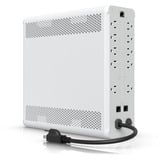 Ubiquiti UPS-Tower bianco