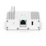 Ubiquiti UP-SuperLink bianco
