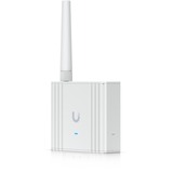 Ubiquiti UP-SuperLink, Gateway bianco