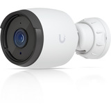 Ubiquiti UVC-G6-Bullet-W bianco