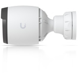 Ubiquiti UVC-G6-Bullet-W bianco