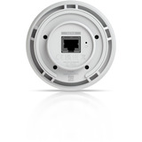 Ubiquiti UVC-G6-Bullet-W bianco