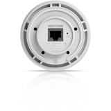 Ubiquiti UVC-G6-Bullet-W, Telecamera di sorveglianza bianco