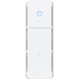Ubiquiti Unifi UPS-Tower bianco