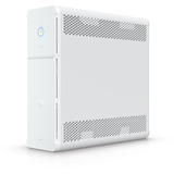 Ubiquiti Unifi UPS-Tower bianco