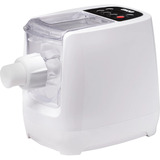 Unold 68820, Robot da cucina bianco