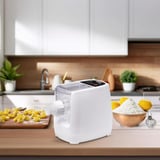 Unold 68820, Robot da cucina bianco
