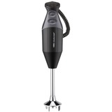 Unold M 200 BBQ, 98215, Frullatore a immersione Nero