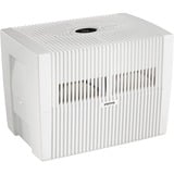 Venta 7046501, Umidificatore bianco