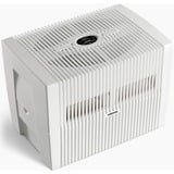 Venta 7046501, Umidificatore bianco
