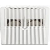 Venta 7046501, Umidificatore bianco