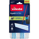 Vileda 175787 