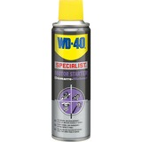 WD-40 Motorino di avviamento