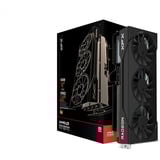 XFX RX-97SWFB3B9 Nero
