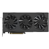 XFX RX-97SWFB3B9 Nero