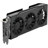 XFX RX-97SWFB3B9 Nero