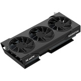 XFX RX-97SWFB3B9 Nero