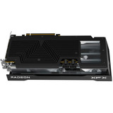 XFX RX-97SWFB3B9 Nero