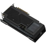 XFX RX-97SWFB3B9 Nero