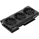 XFX Radeon RX 9070 Swift OC Nero