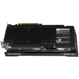 XFX Radeon RX 9070 Swift OC Nero