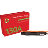 Xerox Toner quotidiano nero 006R03242 