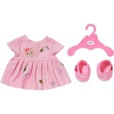 ZAPF Creation 834442, Accessori della bambola 