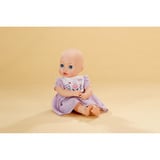 ZAPF Creation BABY born Vestito Foresta 43cm, Accessori della bambola 