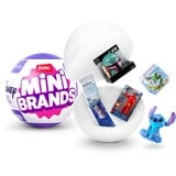 ZURU 77494GQ1, Gioco figura 