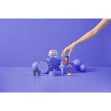 ZURU 77494GQ1, Gioco figura 