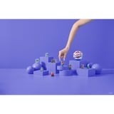 ZURU 77494GQ1, Gioco figura 