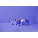 ZURU 77494GQ1, Gioco figura 